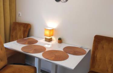 Appartements F3 Design Colmar+parking free - Foto 18