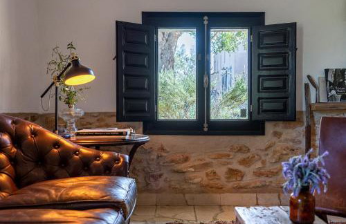 Casa en olivera a 3 km de la costa - Foto 7