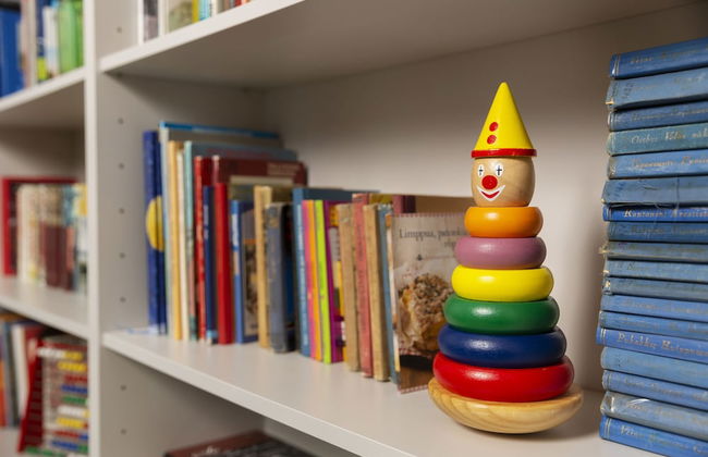 Lietsu Boutique Aparthotel - Foto 38