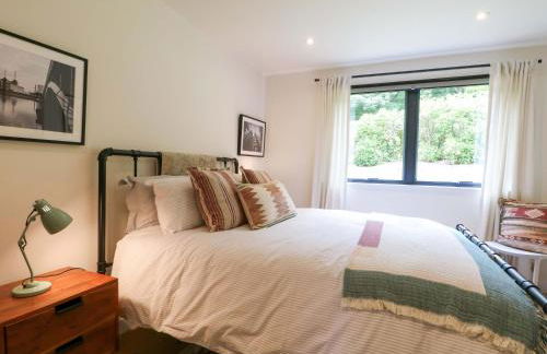 Lakeside Lodge - Foto 37