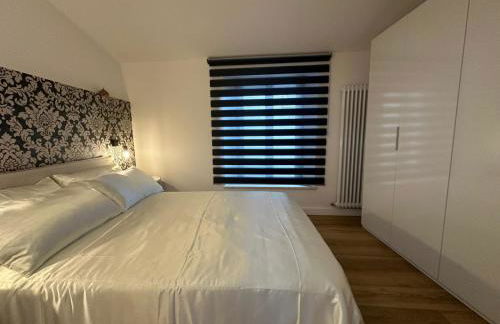 Il nido della rondine - Foto 12