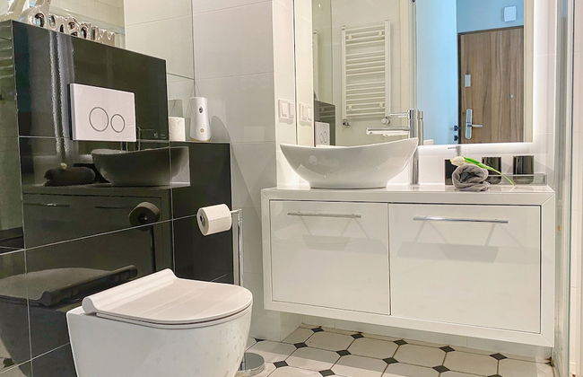 BP II Premium - Foto 15