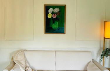 Appartement Chèvremont Metz - Foto 11