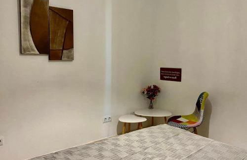 Residencia Lucia - Photo 16