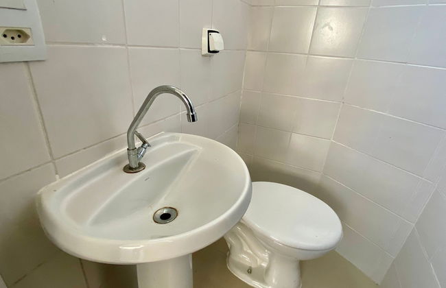 Edifício Morada do Imperador - Foto 33