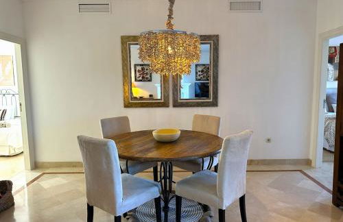 La Perla de Marakech - Photo 17