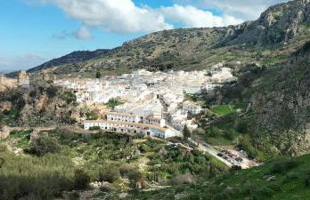 Casa Rural Emma - Foto 26