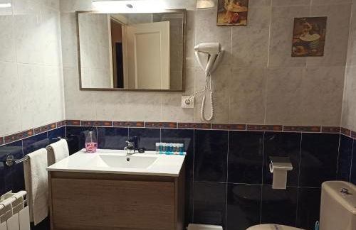 Centrico apartamento en Noja con acceso a Spa - Foto 22