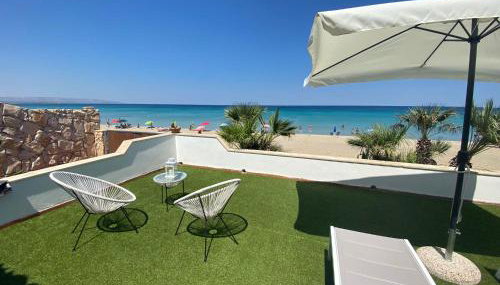 La Casa sulla Spiaggia: Dimora Elma - Foto 3