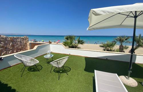 La Casa sulla Spiaggia: Dimora Elma - Foto 3