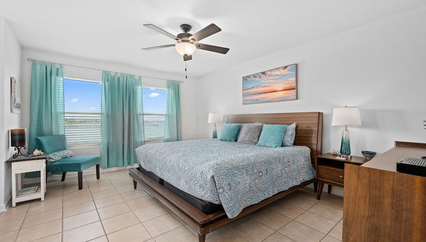 Allegro North Condos - Foto 5, Habitación