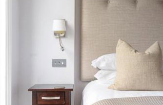 Beaufort House - Knightsbridge - Foto 72