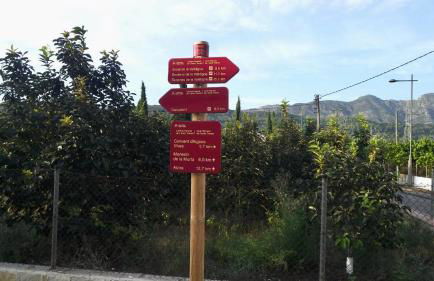 La Isla del Júcar - Foto 41