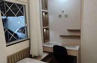 Apto. próx. Perini Business Park, UFSC & Whirlpool - Photo 6