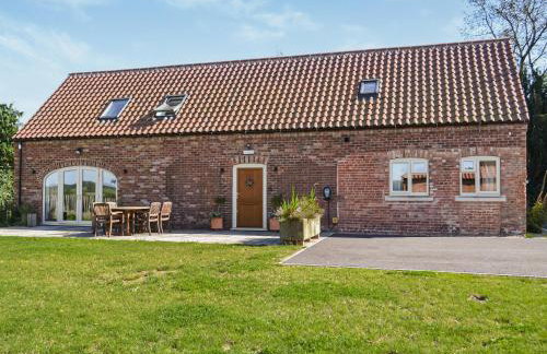 The Groom's Quarters - Uk39053 - Foto 31