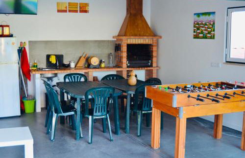 Fatima Villas - Foto 64