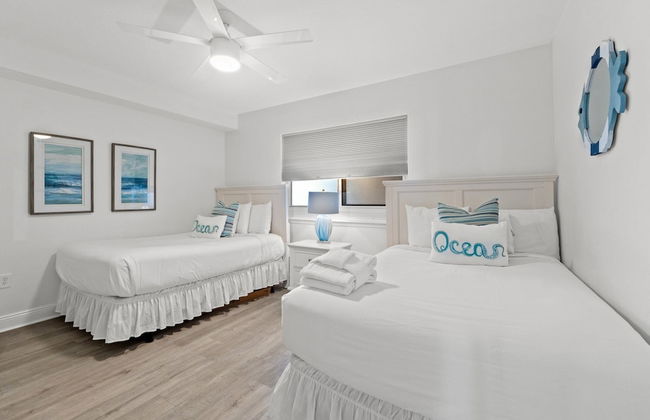 Emerald Beach by Book That Condo - Foto 31