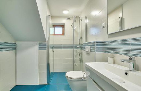 Villa Radini - Foto 58