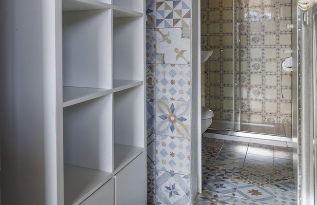 VILLA CELESTE SARDINIA - Foto 61