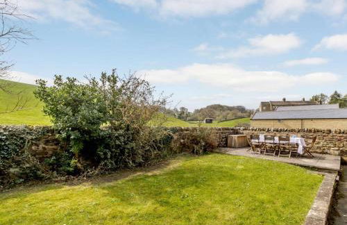 3 Bed in Harrogate oc-hh016 - Foto 21