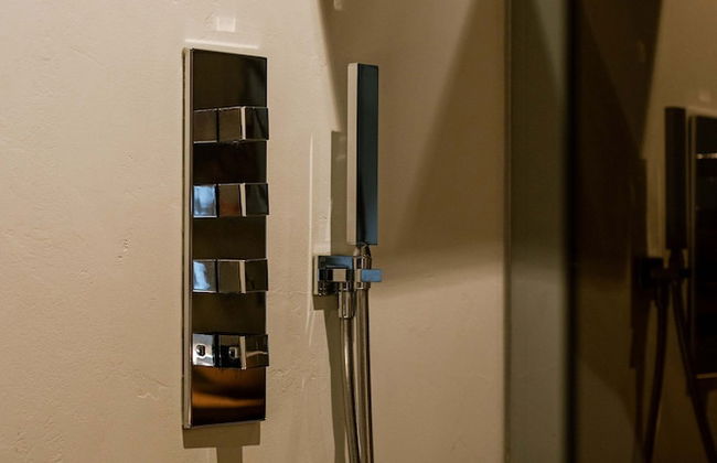 Huswell - Architect gem in the Heart of Ghent - Foto 56