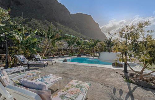 Finca Oasis Samuel - Foto 7