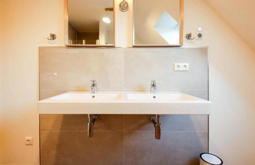 Ferienhaus NORTH COAST - Foto 29