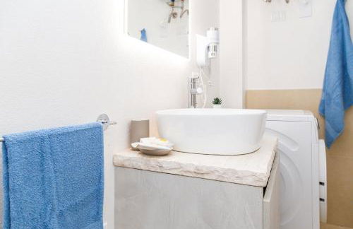 Navarra Beach House - Foto 35