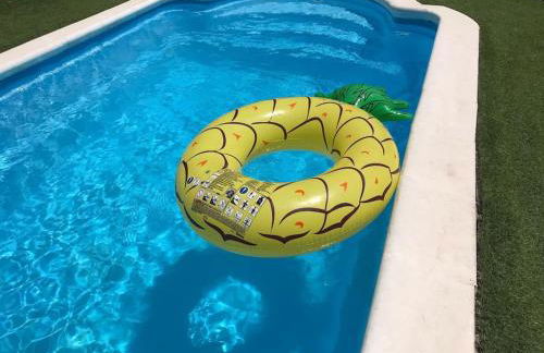 Luxury HappyHouse - Foto 7