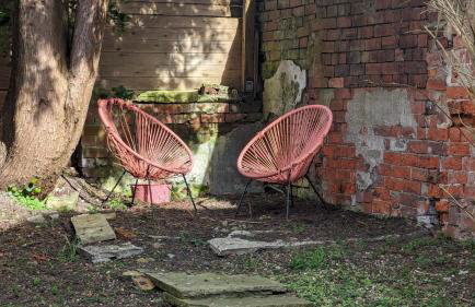 Spacious home, by Headingley Stadium, LGI, Leeds Arena, and the University of Leeds - Foto 35