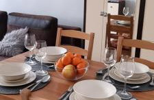 Apartament Kamień Pomorski - Foto 3