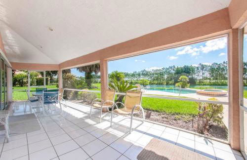 SWISS 61 - Lake Denise - Foto 13