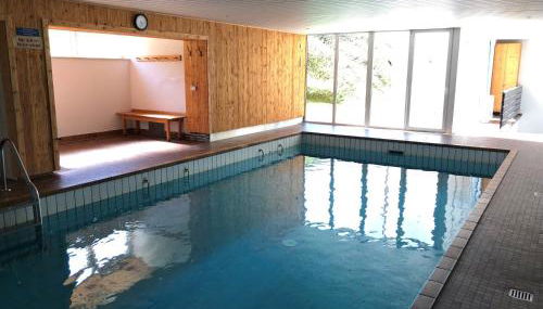 Schön Hier - Foto 3