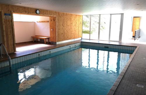 Schön Hier - Foto 3