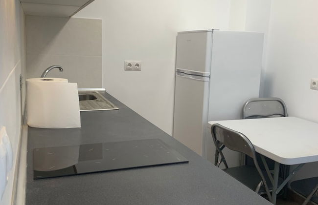 La casa de papel - Photo 11