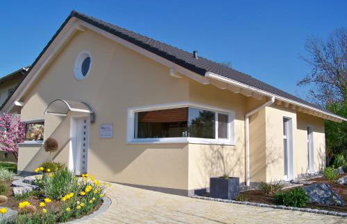 Badische Landoase - Foto 1