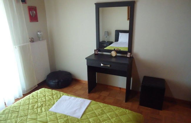 Traditional Villa Gardenia in Skiathos - Foto 1