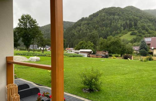 Góralski Domek u Marysi - Photo 13