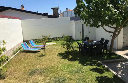 Árvore Cozy com Jardim - Foto 1