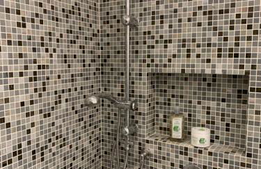 Caruggio 44 - Foto 21