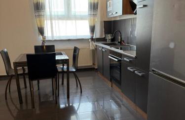 Heidelberg Apartments - Photo 47