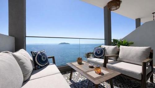 Candi Luxury Suites 2 - Foto 3