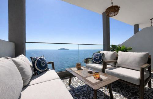 Candi Luxury Suites 2 - Foto 3