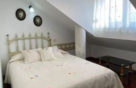 Apartamento EL PILAR con vistas a la bahía y a los picos - Foto 23