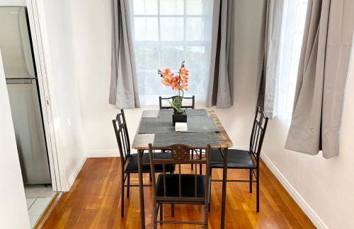 2 Bedroom - Ocean View Hot Tub Parking - 8 Guest - Foto 13