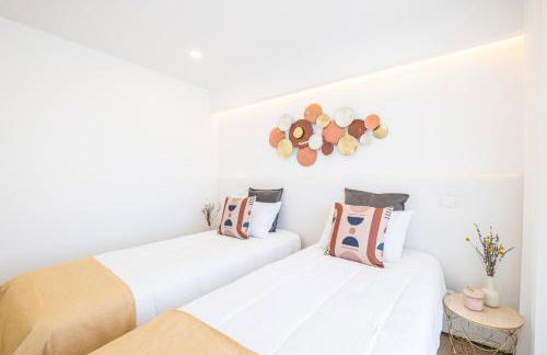 Atlantis Luxury Villa by Atlantic Places - Foto 14