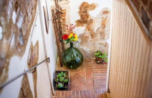 Casa del Borgo - Foto 2