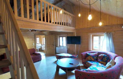 Biohof Neihausmo - Foto 10