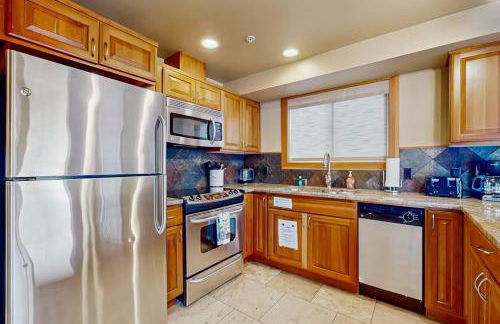 Driftin Cabanas - Foto 44