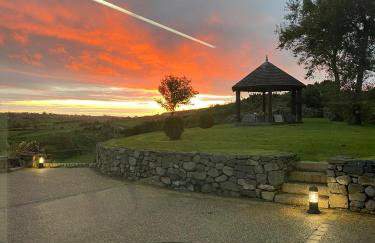 The Walnut Retreat Castlewellan - Foto 7